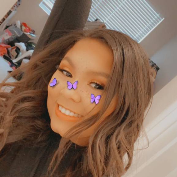 alexisnjames24